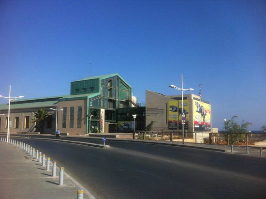 Kreteńskie Muzeum Historyczne